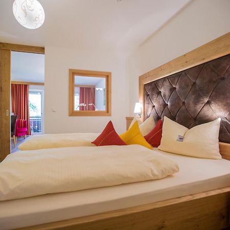 Hotel Friedenseiche Бенедиктбоєрн Екстер'єр фото