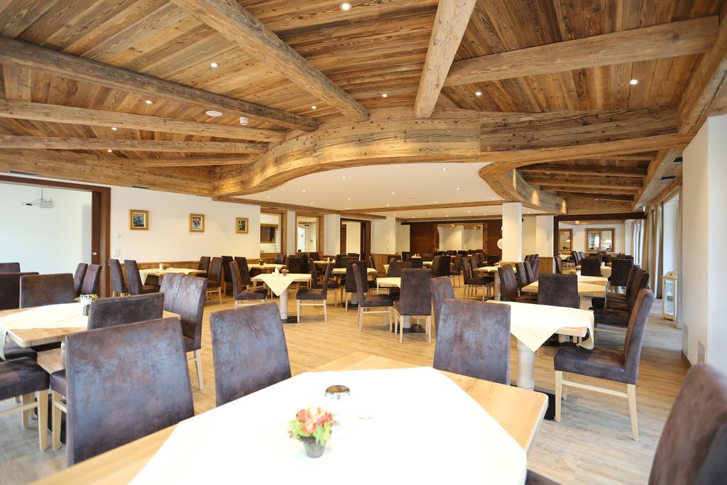 Hotel Friedenseiche Бенедиктбоєрн Екстер'єр фото