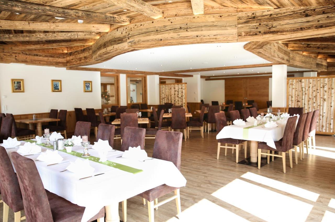 Hotel Friedenseiche Бенедиктбоєрн Екстер'єр фото